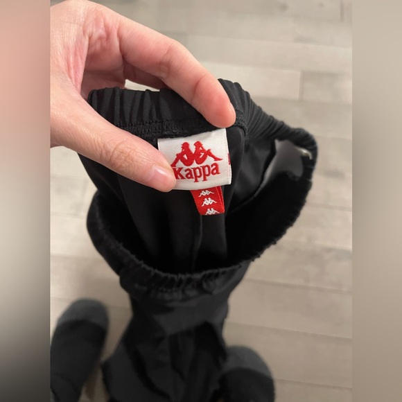 Kappa Leggings - Picture 4 of 4